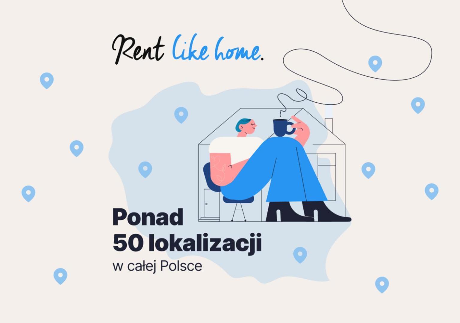 Rent like home - Łukaszówki Zakopane Exterior foto